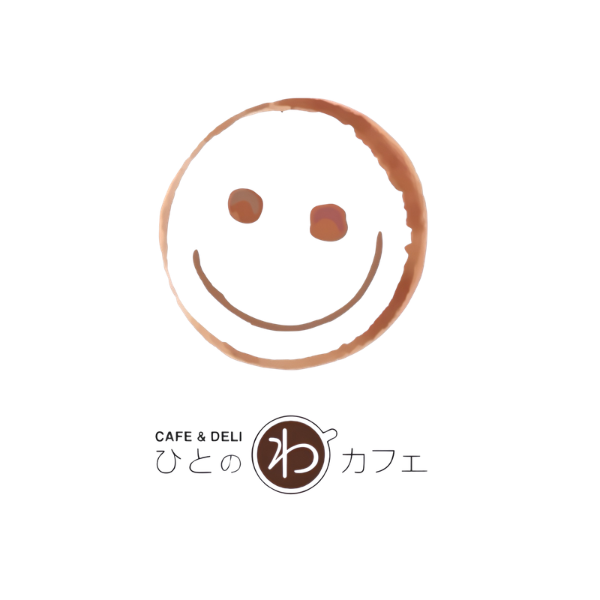 ひとのわカフェ